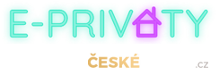 e-privaty.cz